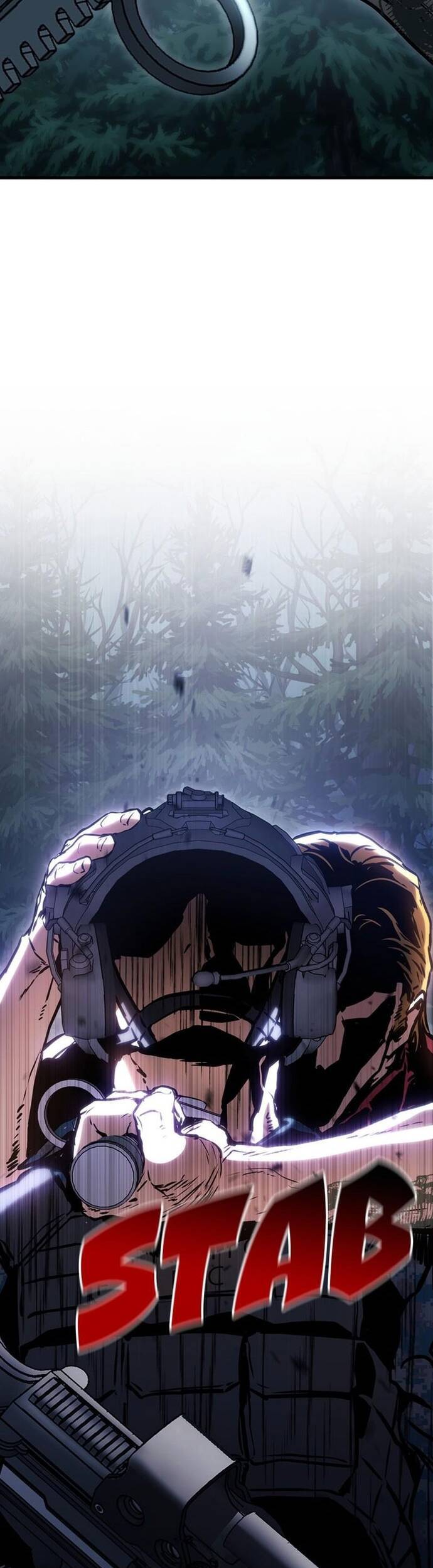 Đồ Long - Chapter 80 - Page 12