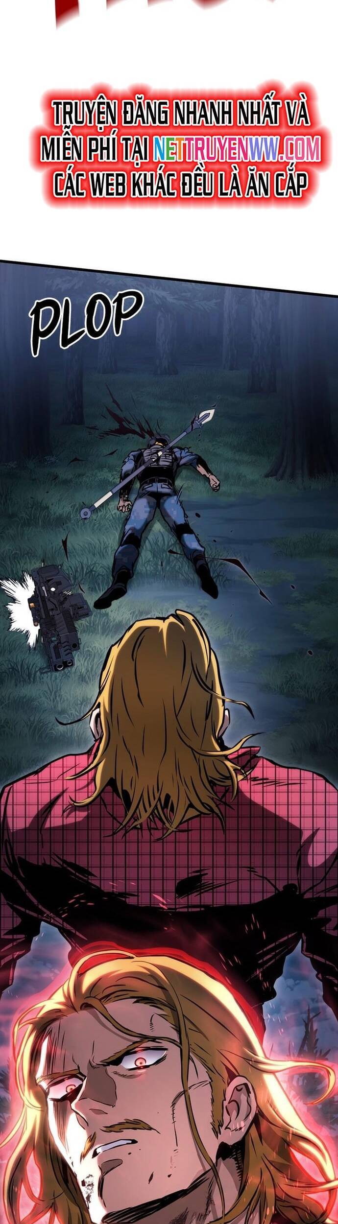 Đồ Long - Chapter 80 - Page 14