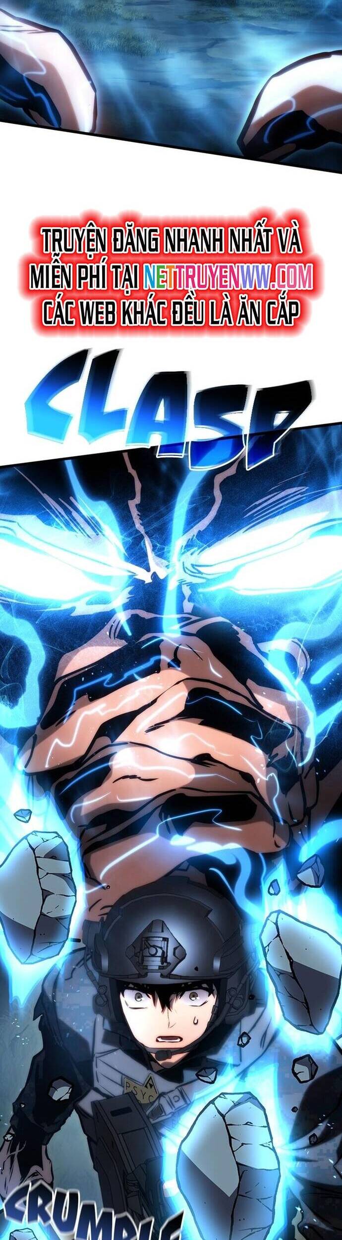 Đồ Long - Chapter 80 - Page 23