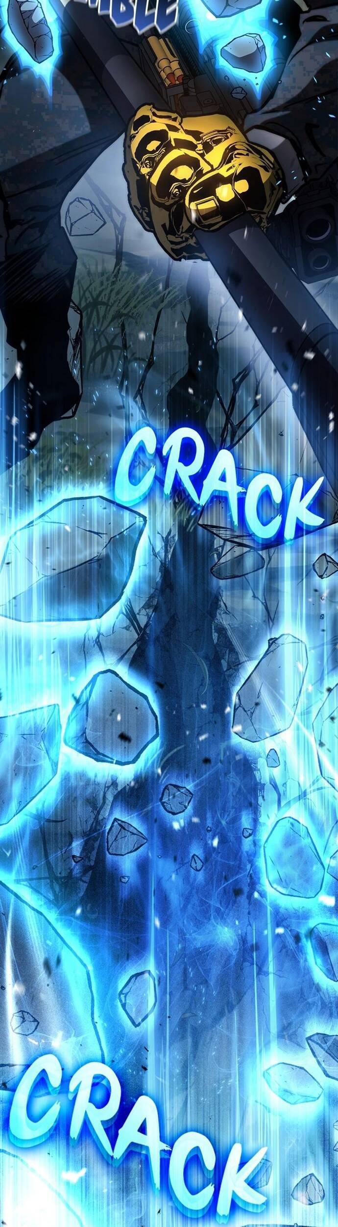 Đồ Long - Chapter 80 - Page 24