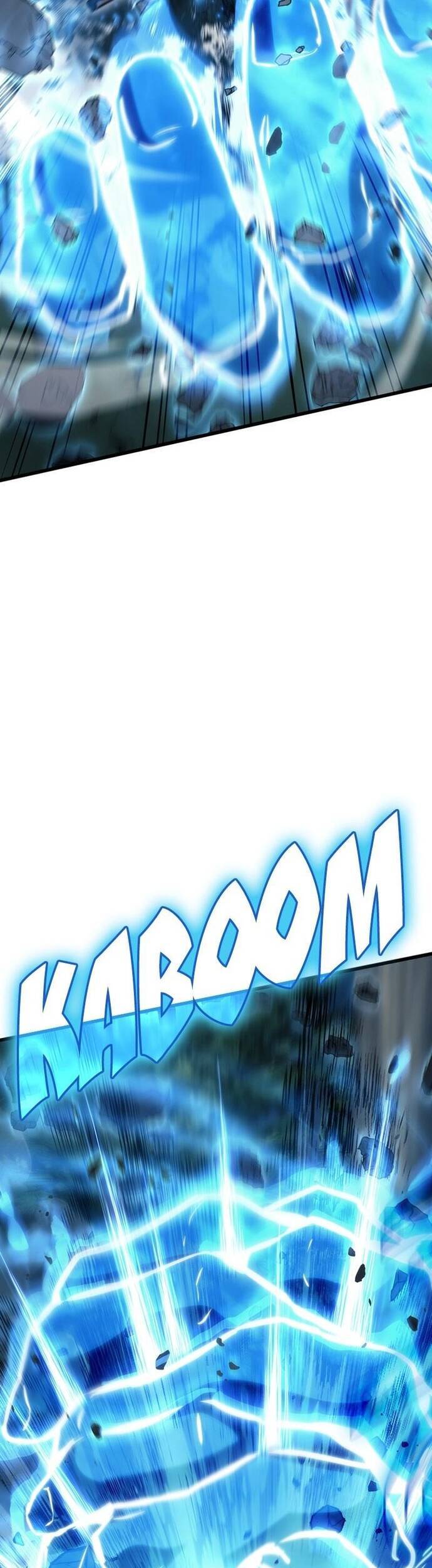 Đồ Long - Chapter 80 - Page 26