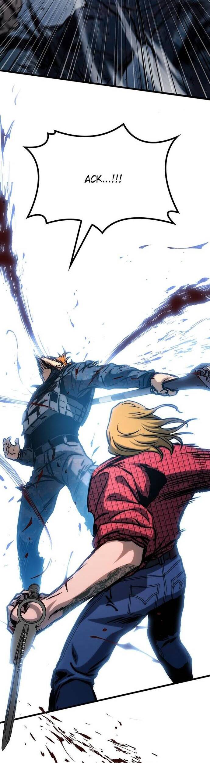 Đồ Long - Chapter 80 - Page 39