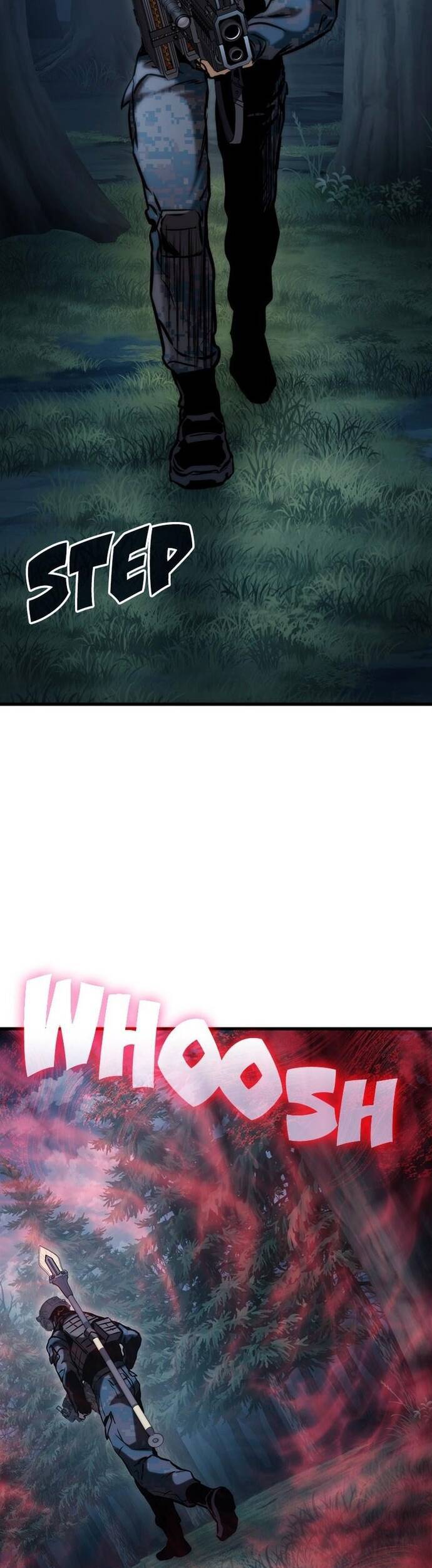 Đồ Long - Chapter 80 - Page 4