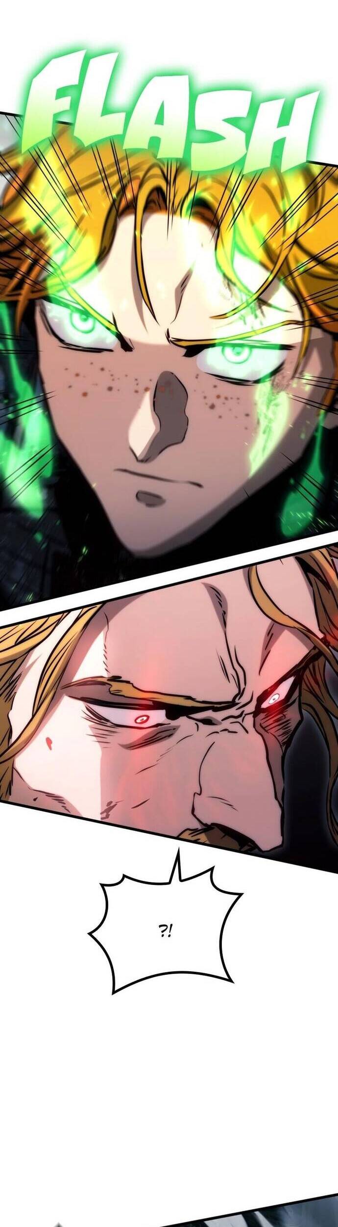 Đồ Long - Chapter 80 - Page 43