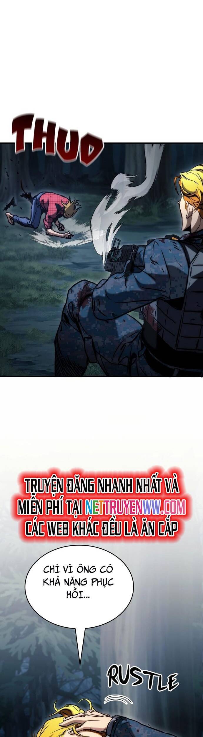 Đồ Long - Chapter 80 - Page 46