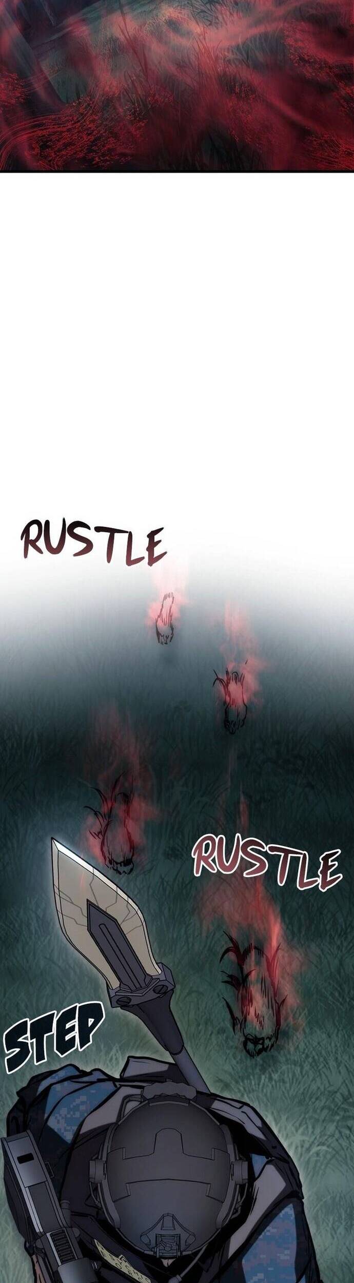 Đồ Long - Chapter 80 - Page 5