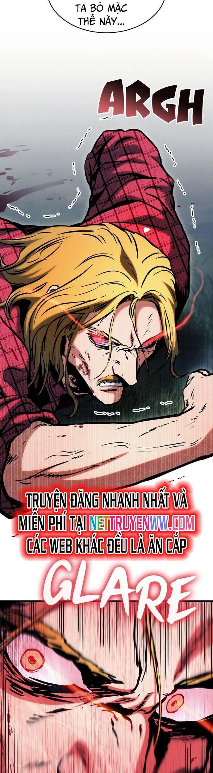 Đồ Long - Chapter 80 - Page 50