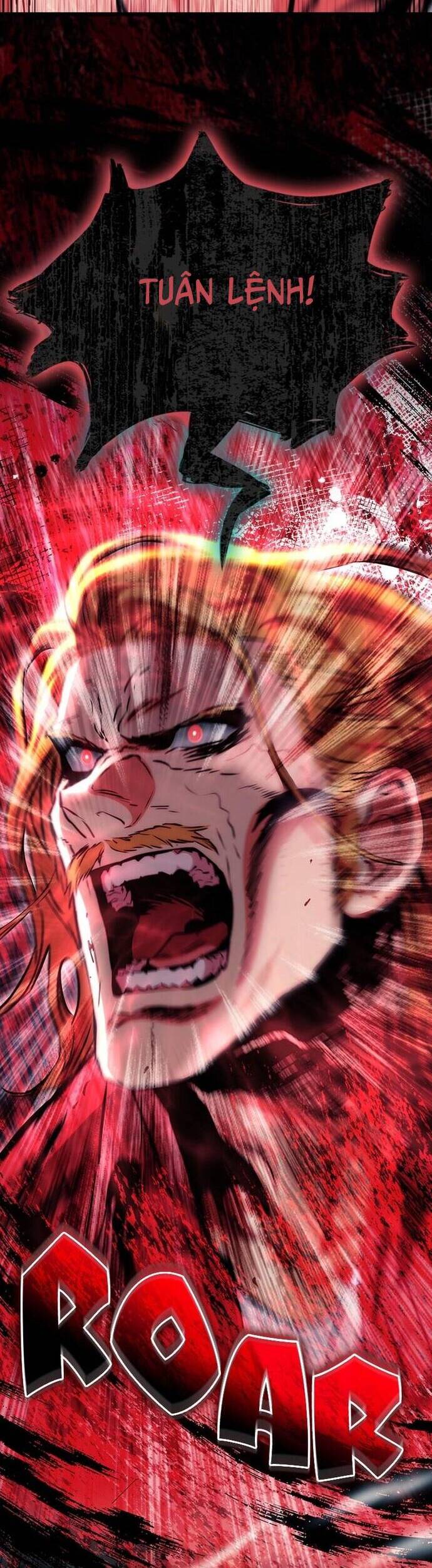 Đồ Long - Chapter 80 - Page 51