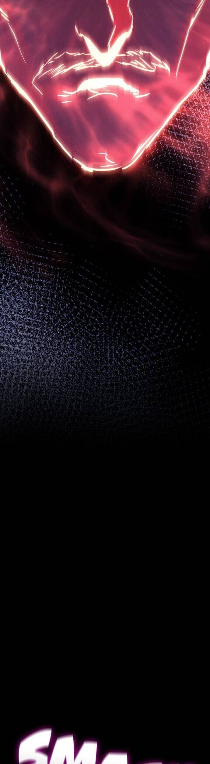 Đồ Long - Chapter 80 - Page 7