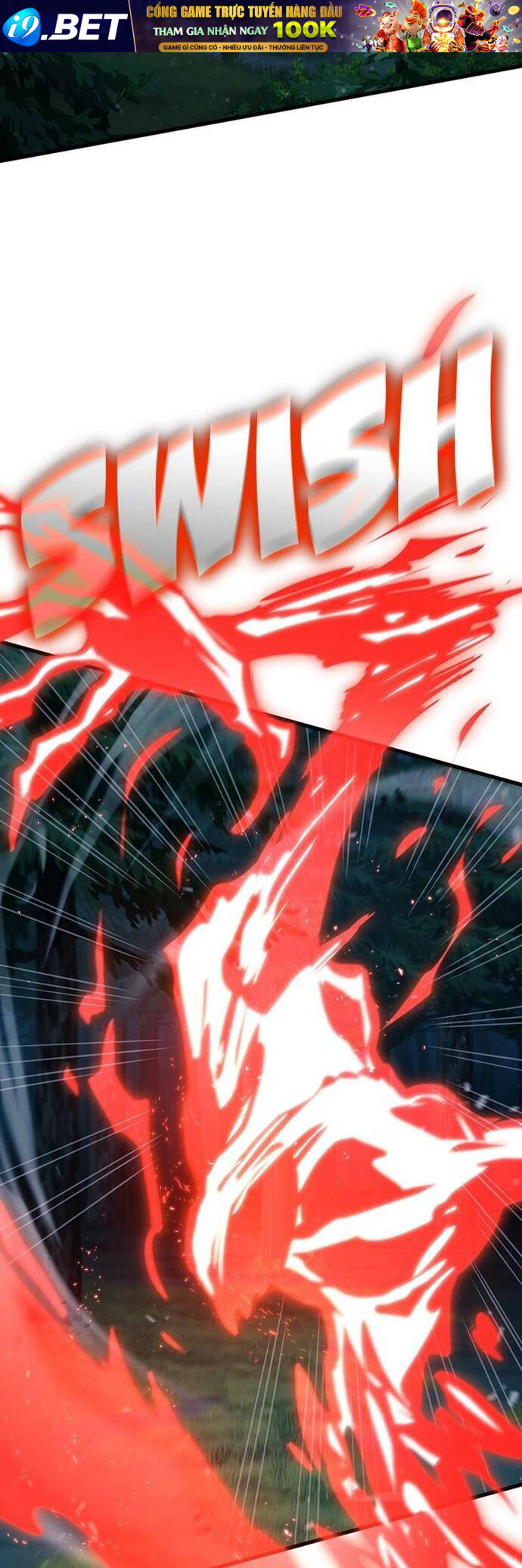 Đồ Long - Chapter 81 - Page 13