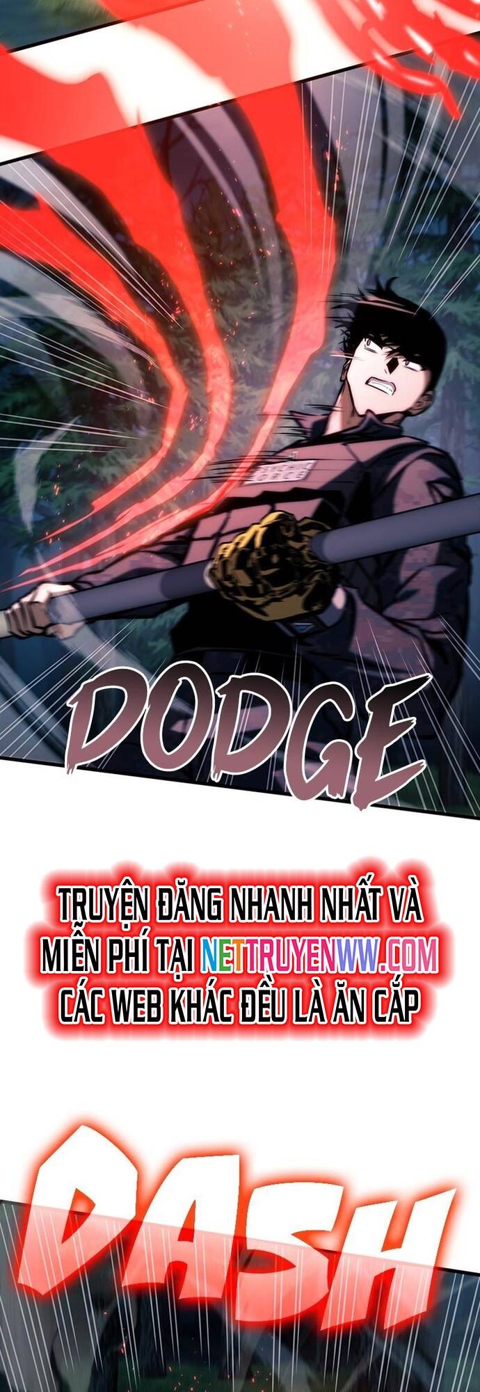 Đồ Long - Chapter 81 - Page 14