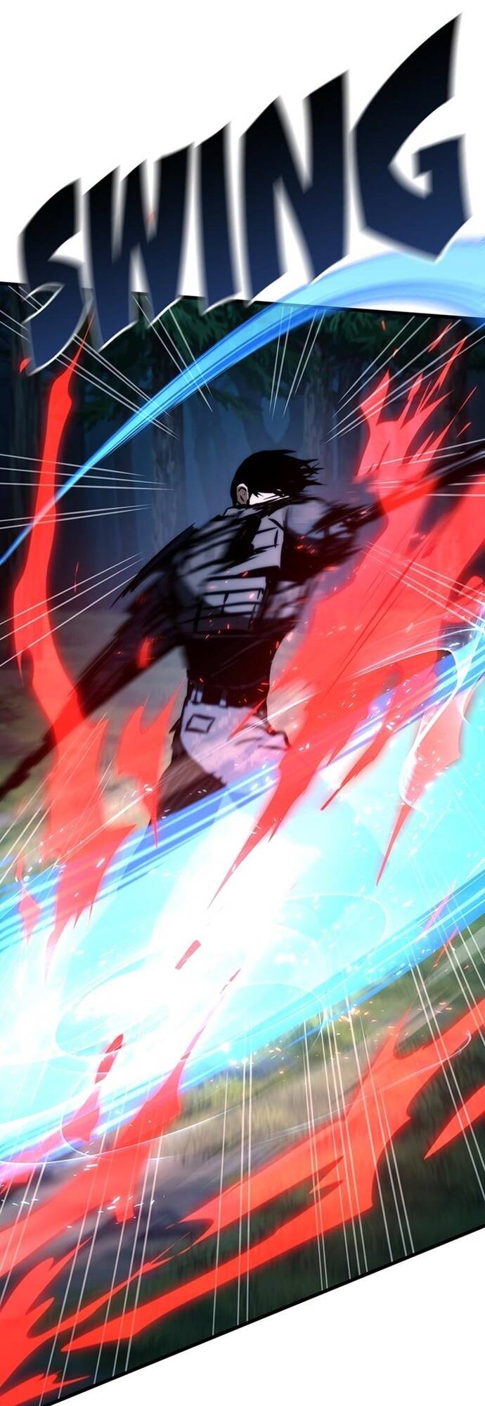 Đồ Long - Chapter 81 - Page 16