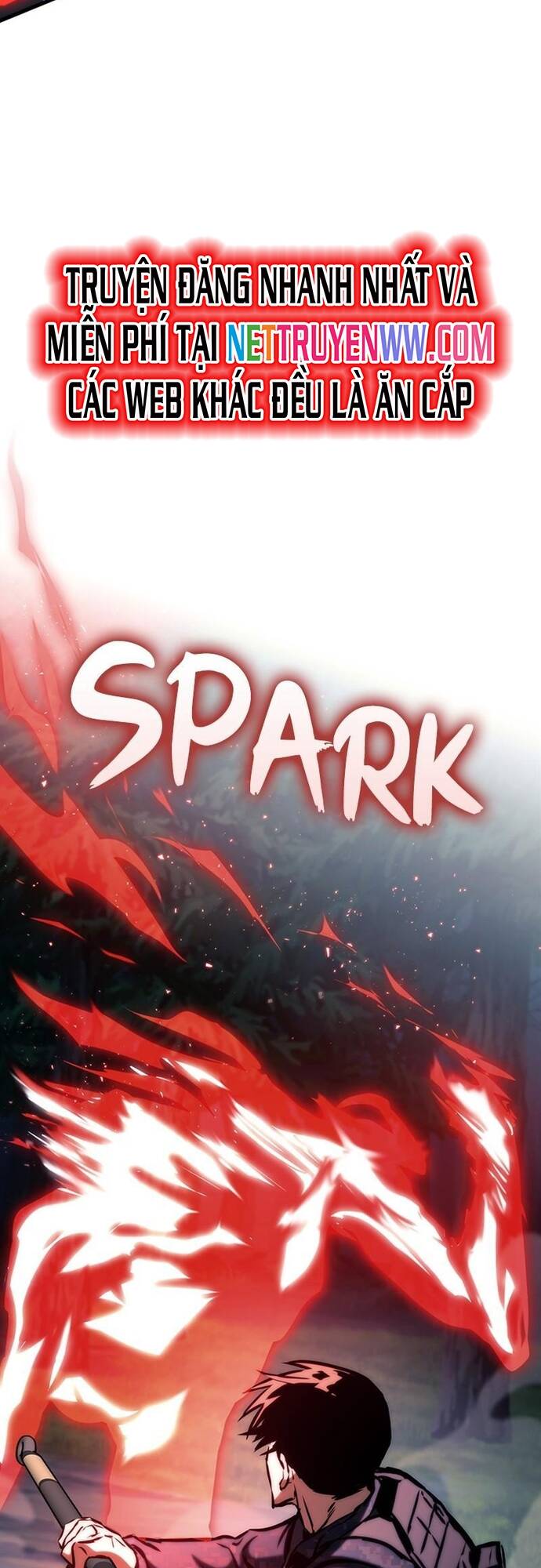 Đồ Long - Chapter 81 - Page 17