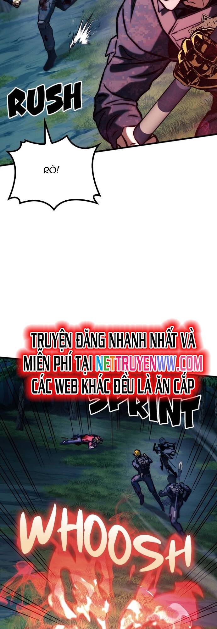 Đồ Long - Chapter 81 - Page 19