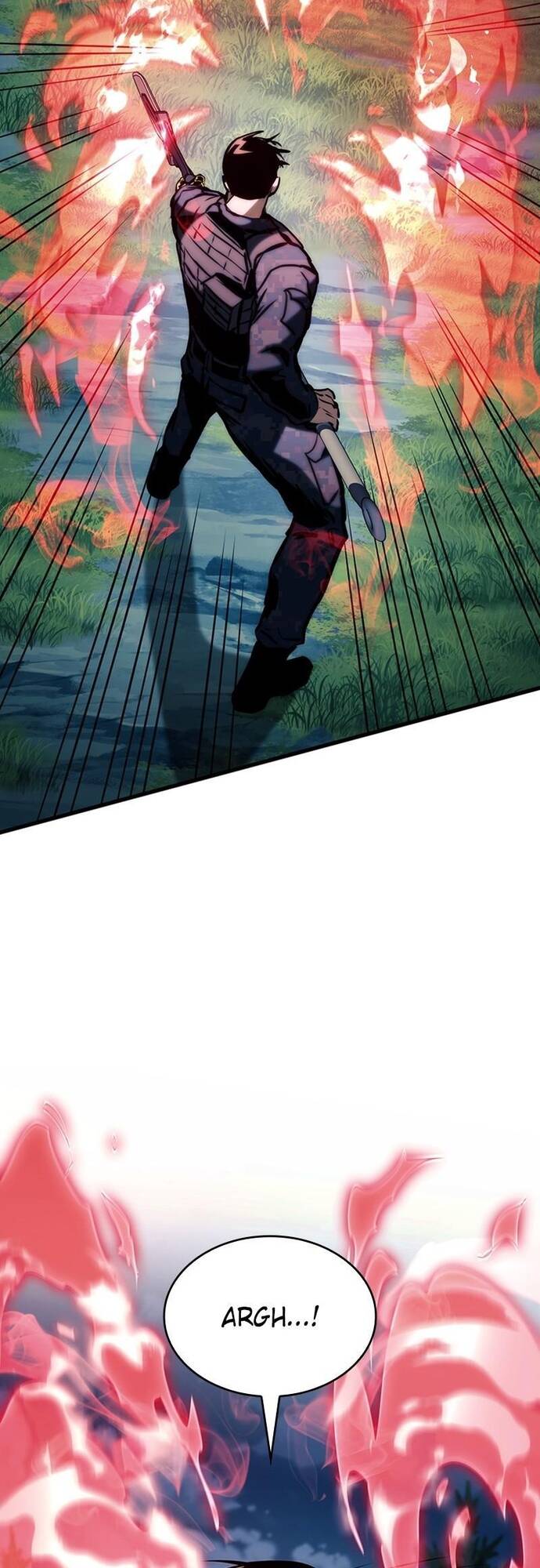 Đồ Long - Chapter 81 - Page 20