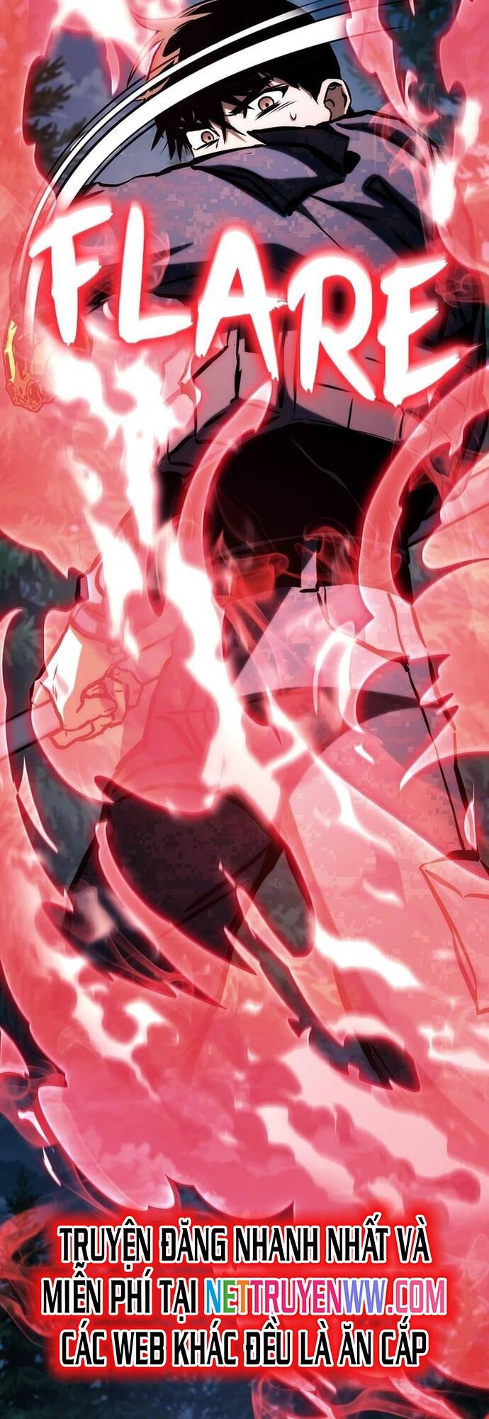 Đồ Long - Chapter 81 - Page 21