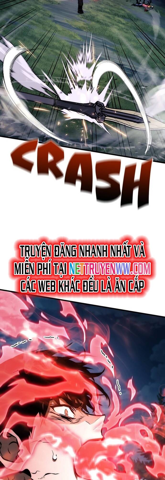 Đồ Long - Chapter 81 - Page 24