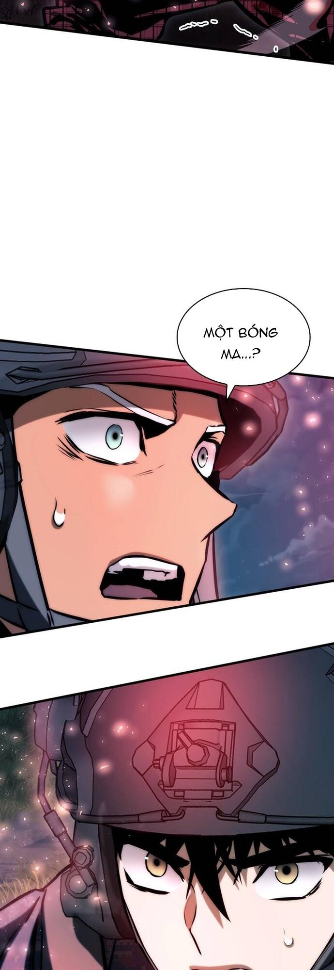 Đồ Long - Chapter 81 - Page 3