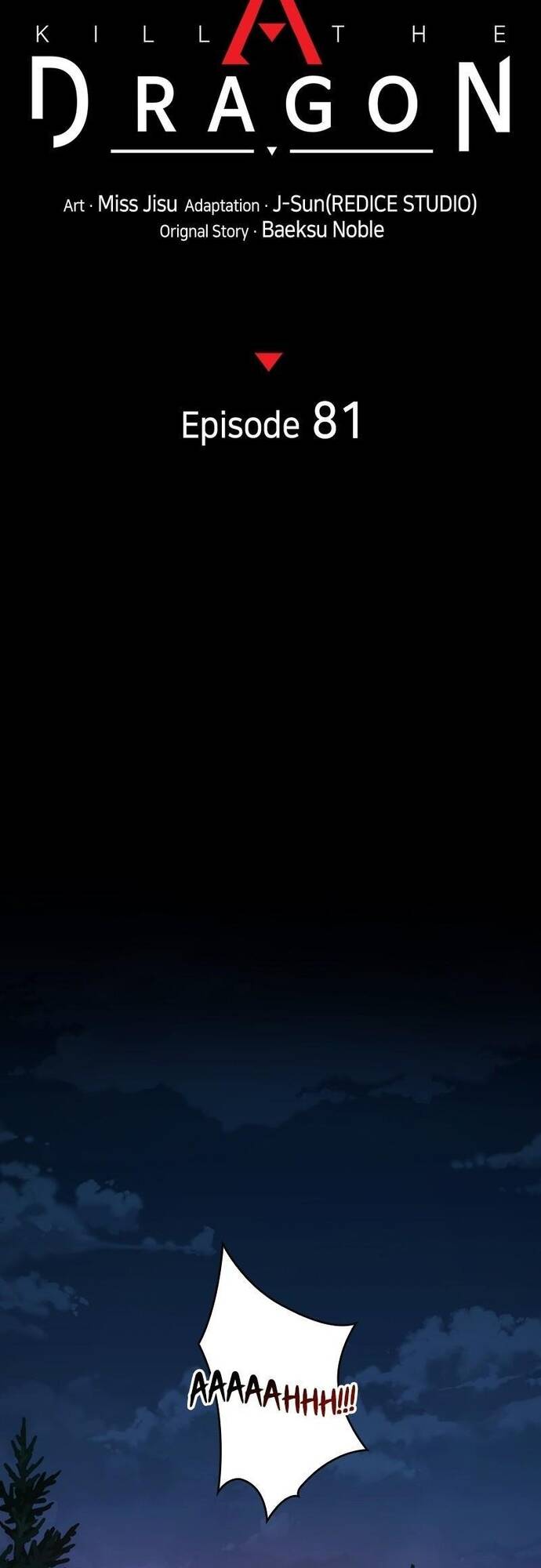 Đồ Long - Chapter 81 - Page 30