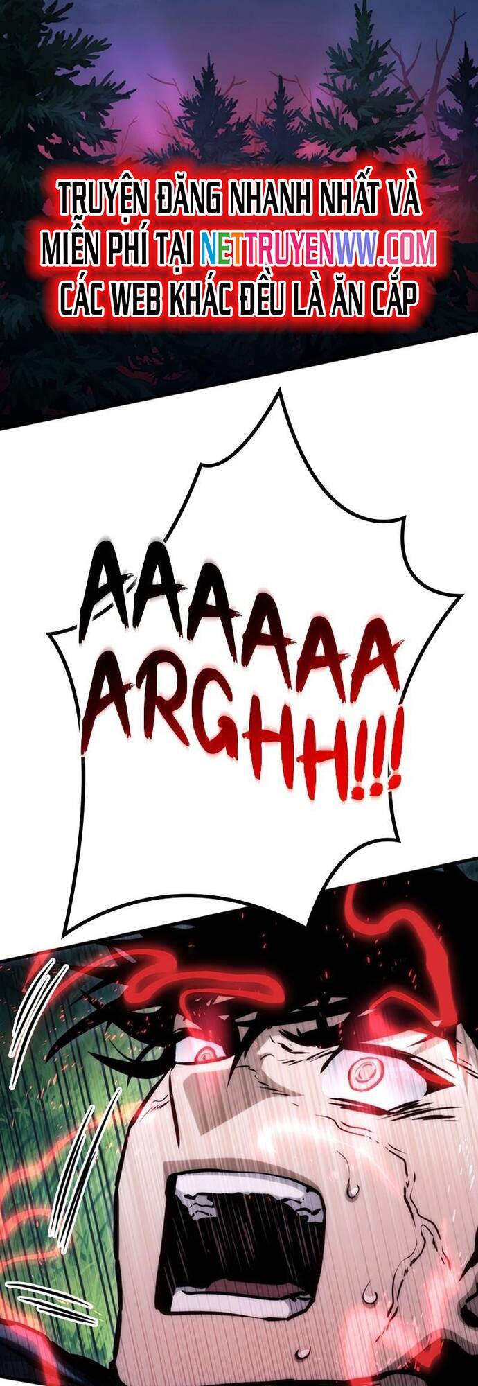 Đồ Long - Chapter 81 - Page 31