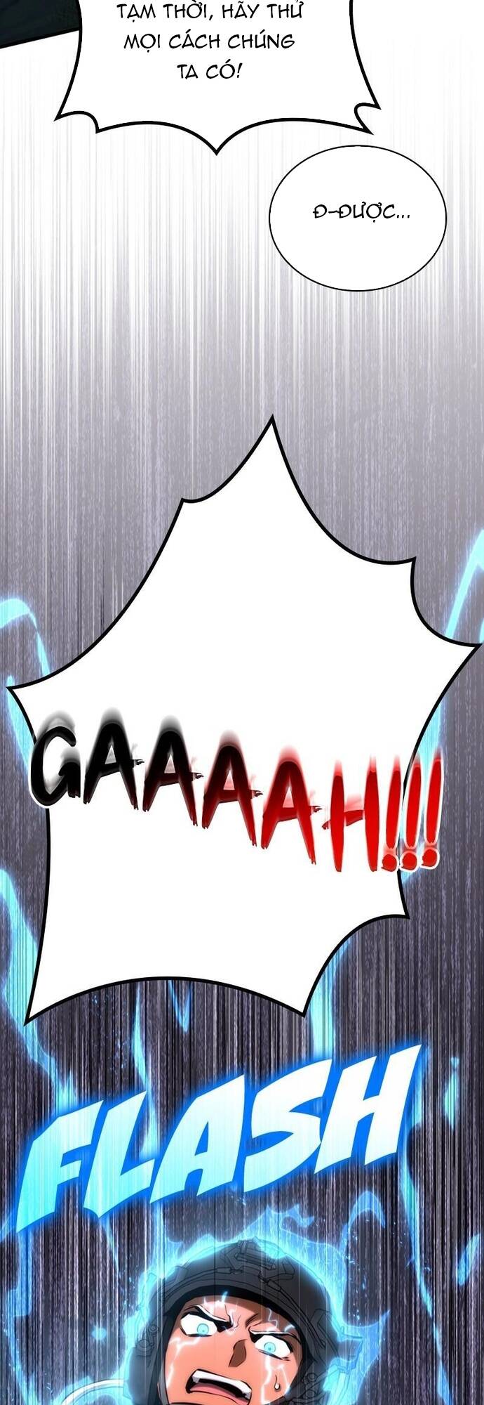 Đồ Long - Chapter 81 - Page 35