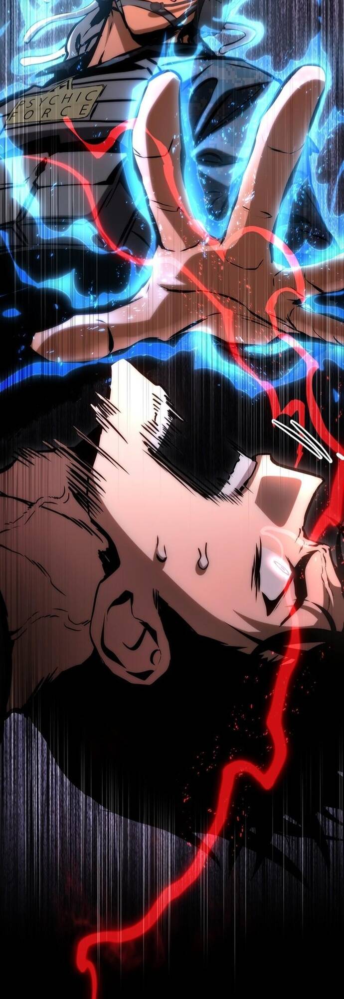 Đồ Long - Chapter 81 - Page 36