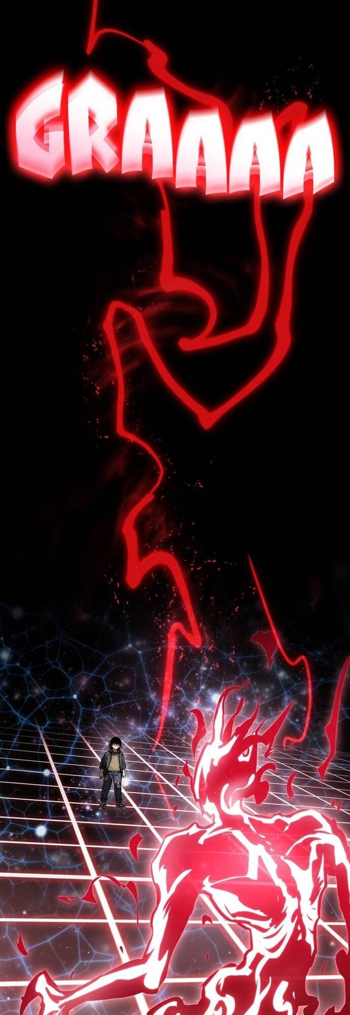 Đồ Long - Chapter 81 - Page 37