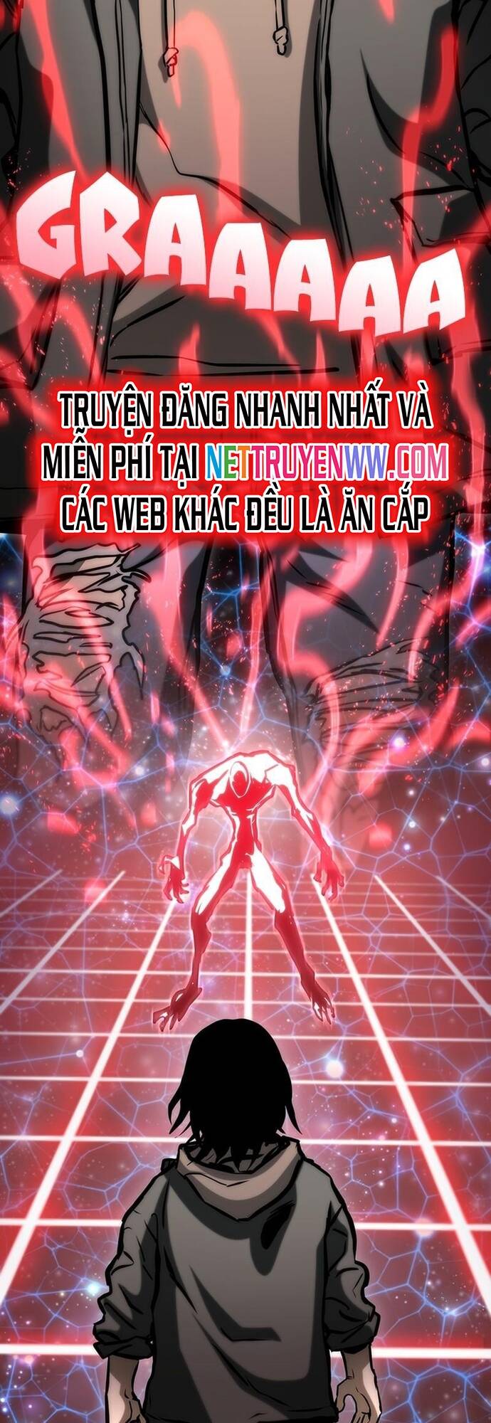 Đồ Long - Chapter 81 - Page 39