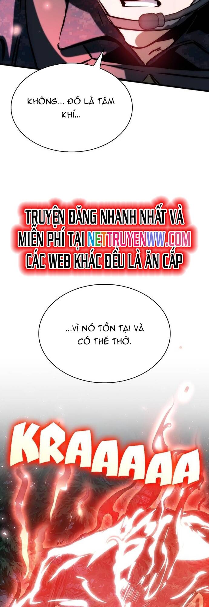 Đồ Long - Chapter 81 - Page 4