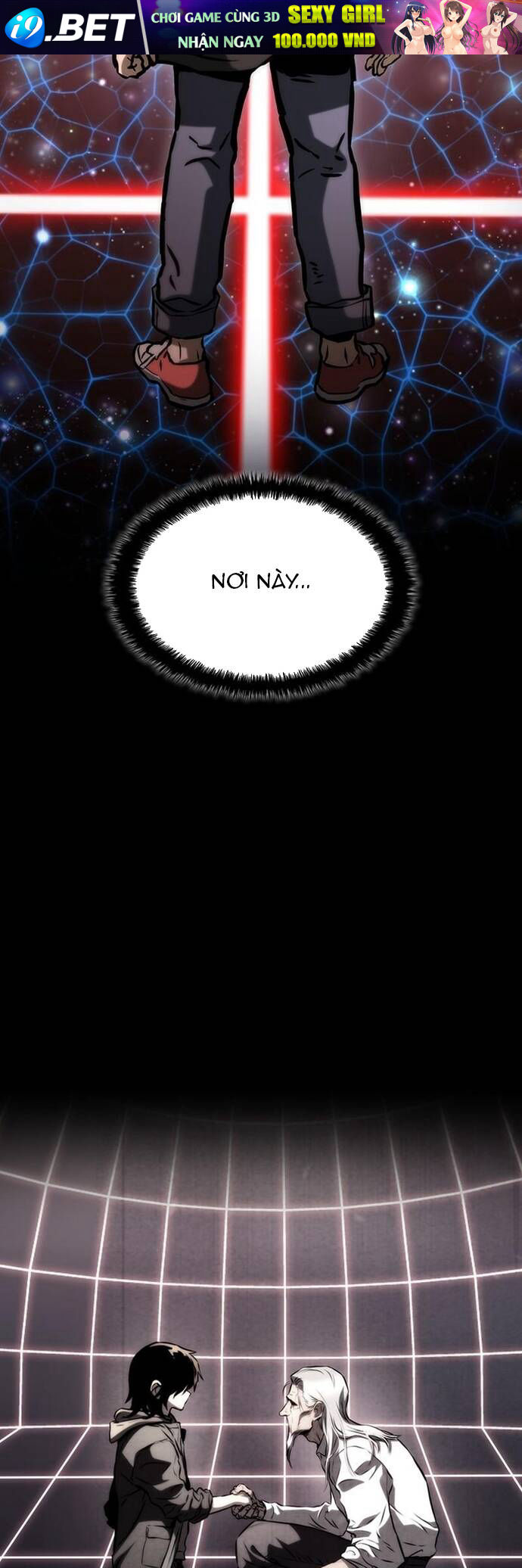 Đồ Long - Chapter 81 - Page 40