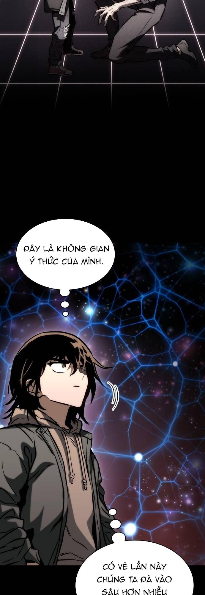 Đồ Long - Chapter 81 - Page 41