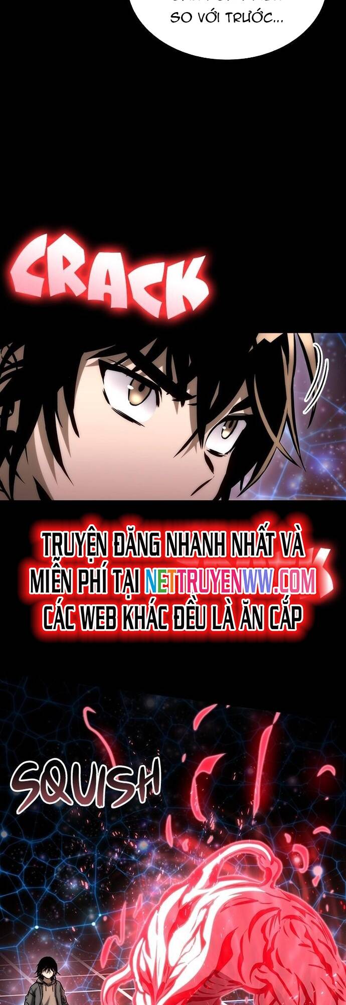 Đồ Long - Chapter 81 - Page 42