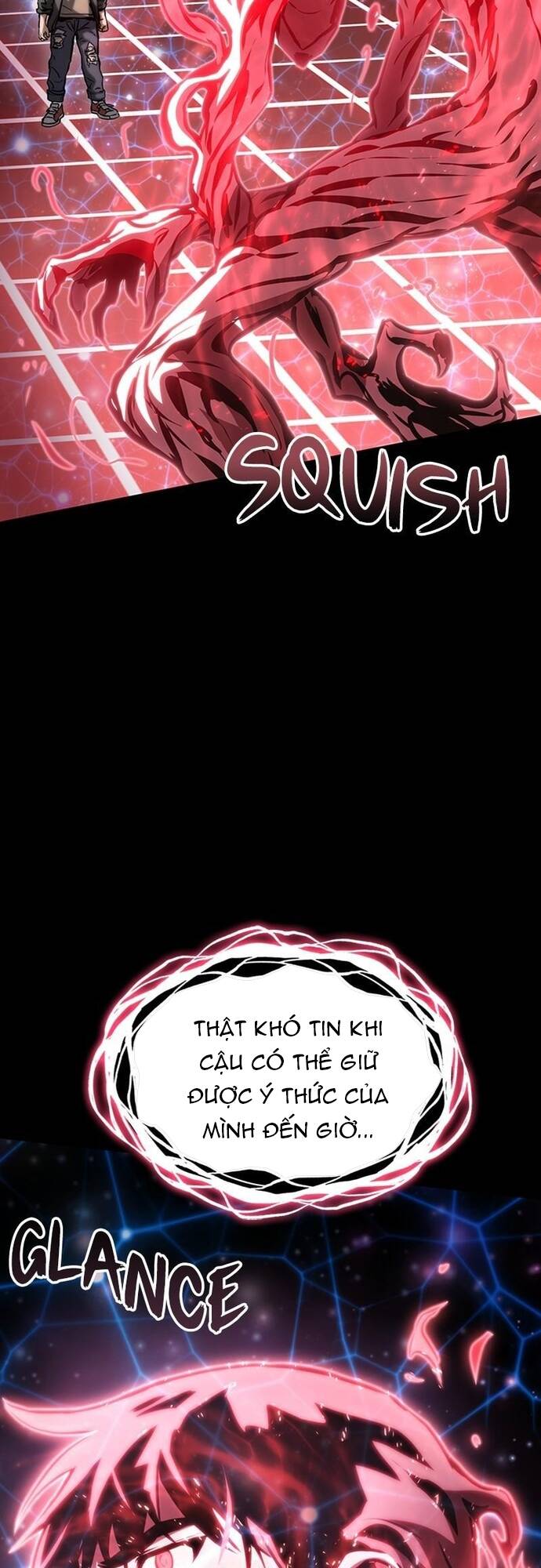 Đồ Long - Chapter 81 - Page 43