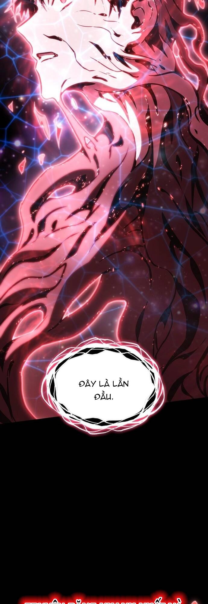 Đồ Long - Chapter 81 - Page 44