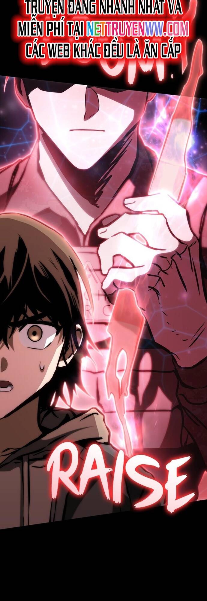 Đồ Long - Chapter 81 - Page 45