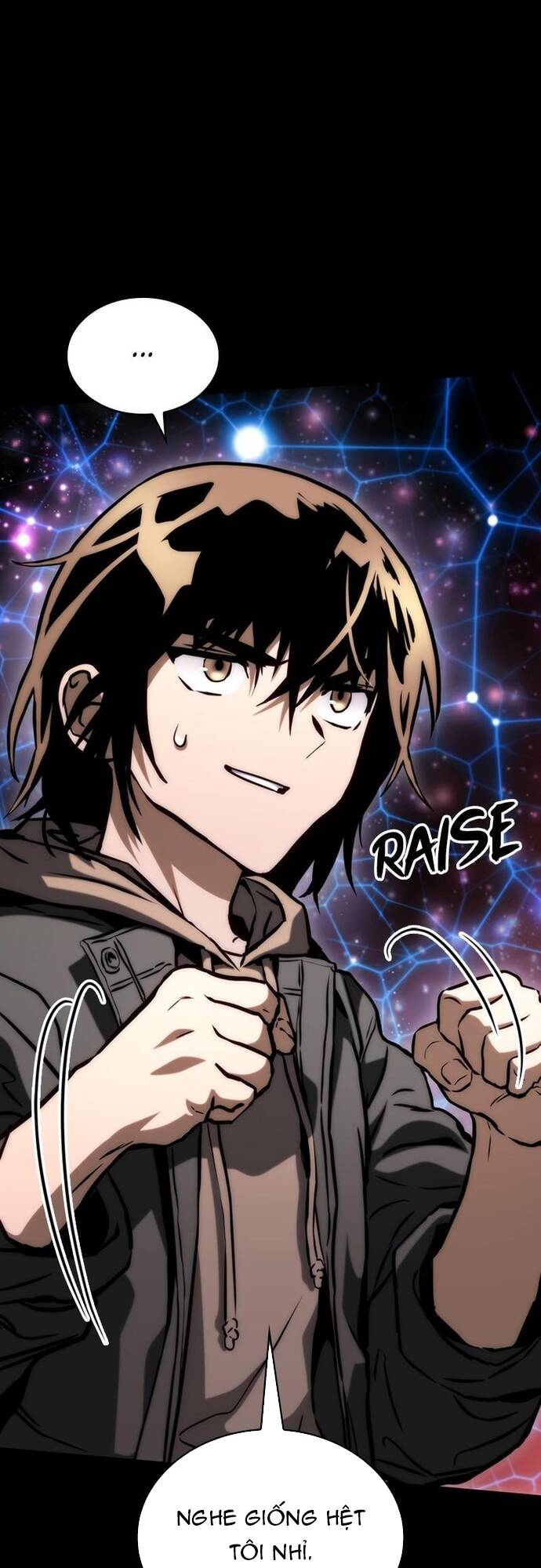 Đồ Long - Chapter 81 - Page 47