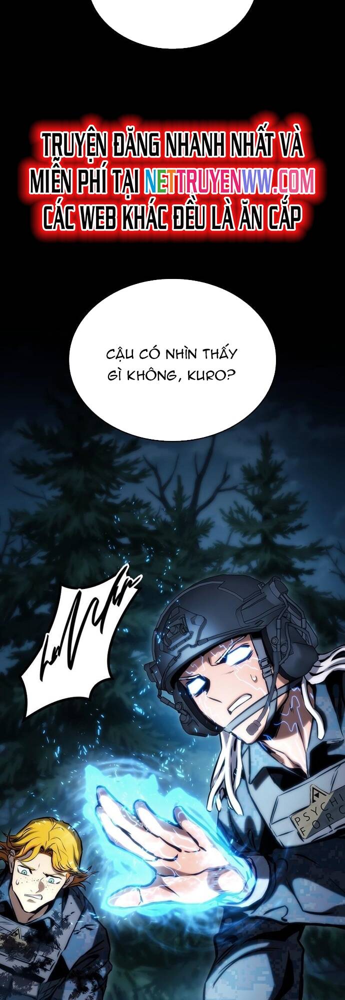 Đồ Long - Chapter 81 - Page 48