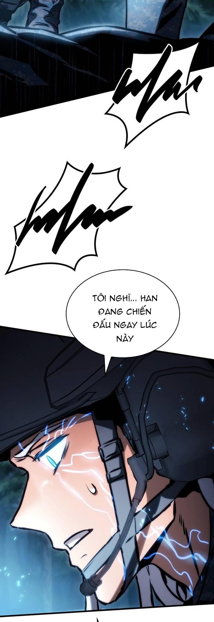 Đồ Long - Chapter 81 - Page 49