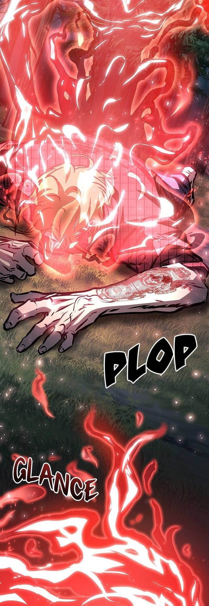 Đồ Long - Chapter 81 - Page 5