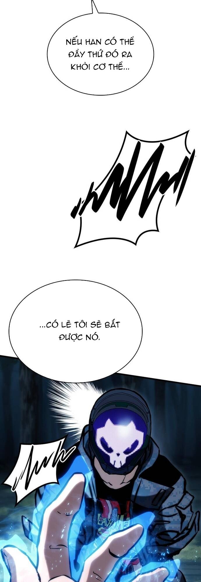 Đồ Long - Chapter 81 - Page 50