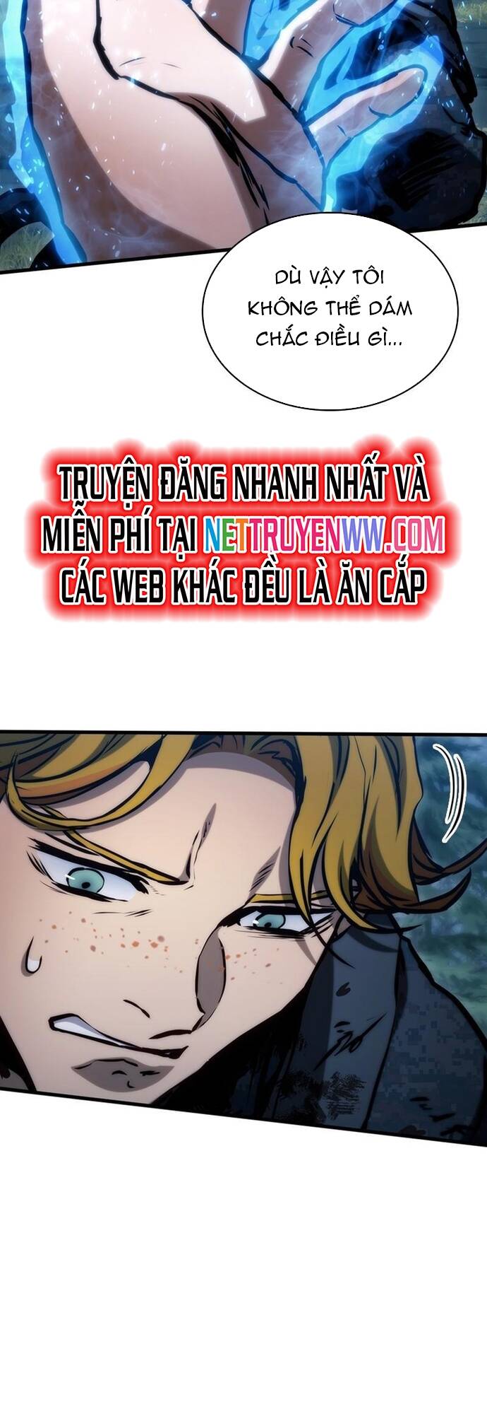 Đồ Long - Chapter 81 - Page 51