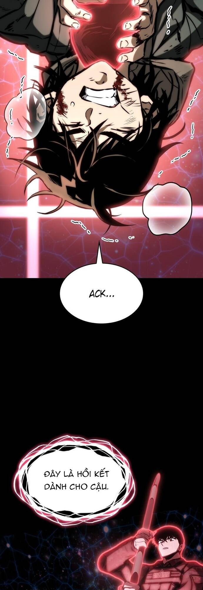 Đồ Long - Chapter 81 - Page 54