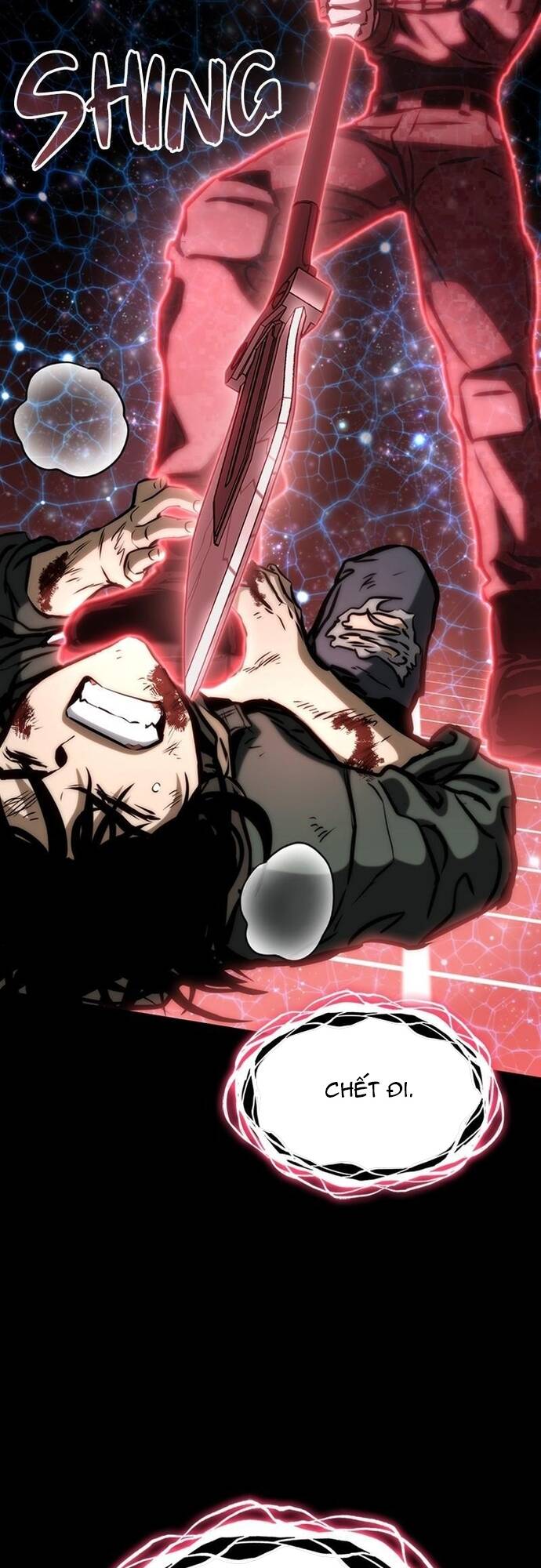 Đồ Long - Chapter 81 - Page 55