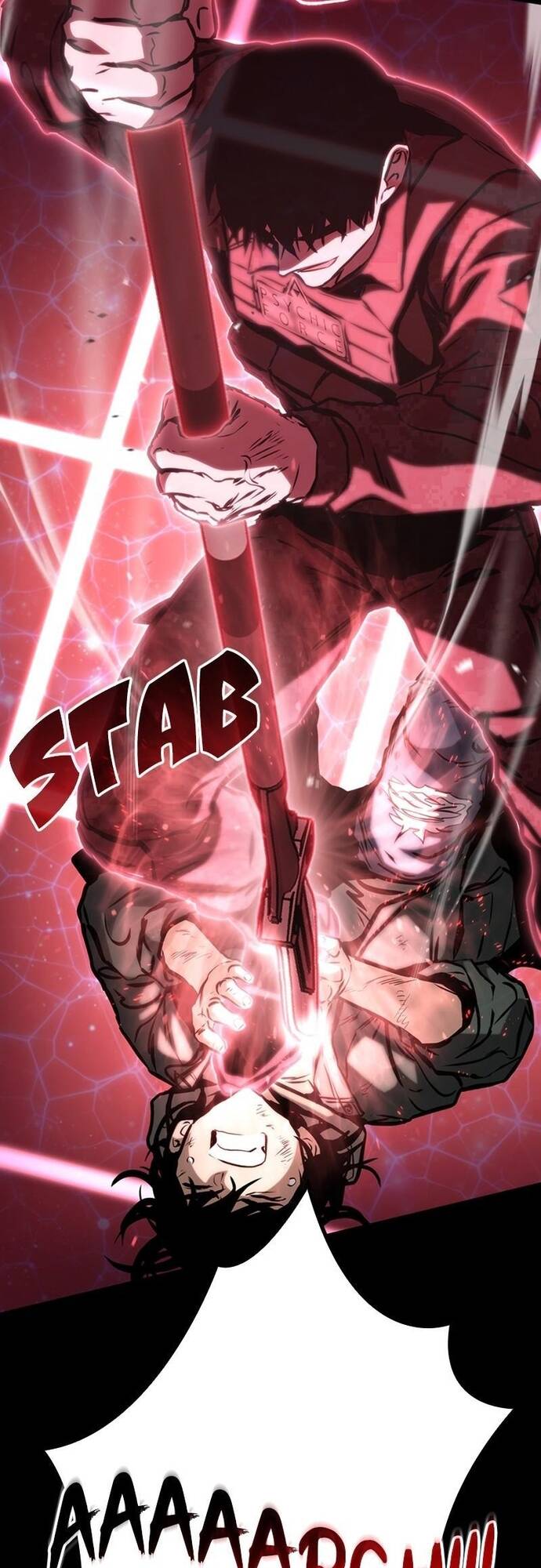 Đồ Long - Chapter 81 - Page 57