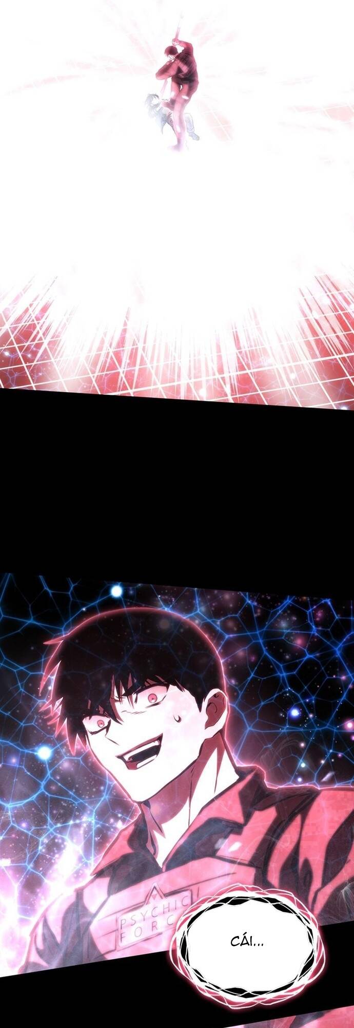 Đồ Long - Chapter 81 - Page 60