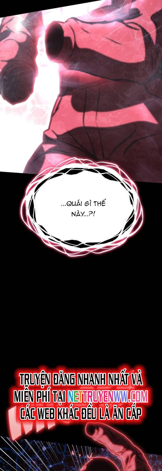 Đồ Long - Chapter 81 - Page 61