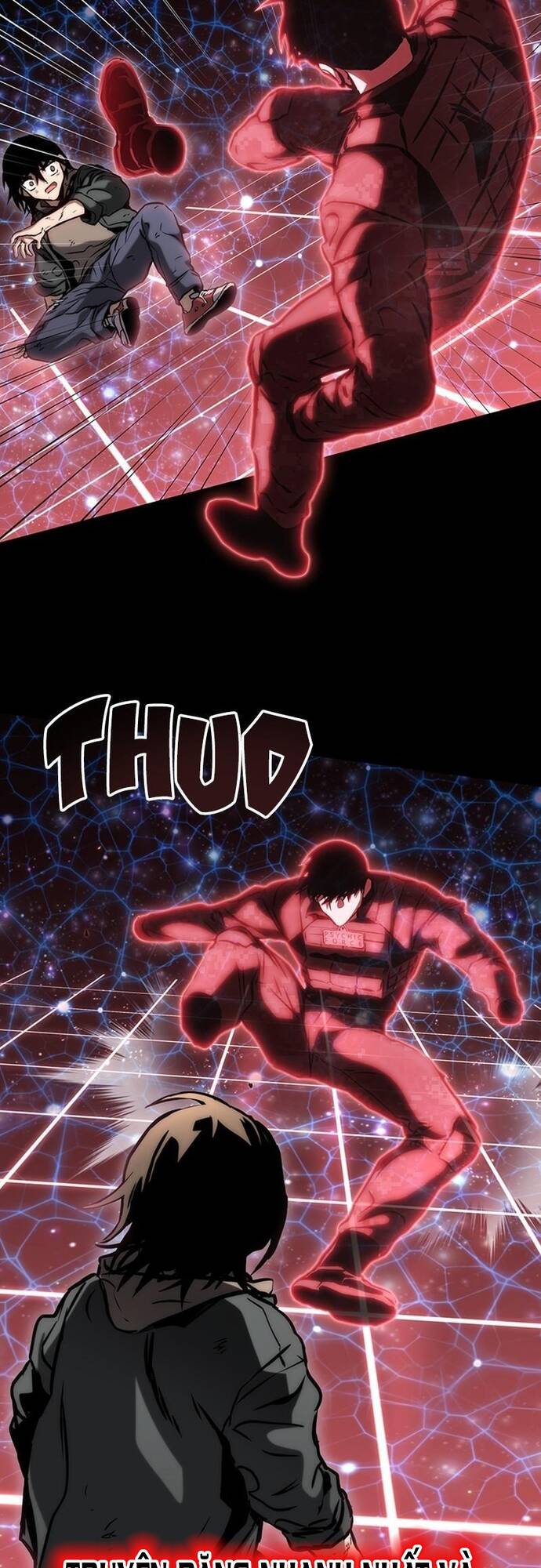 Đồ Long - Chapter 81 - Page 62