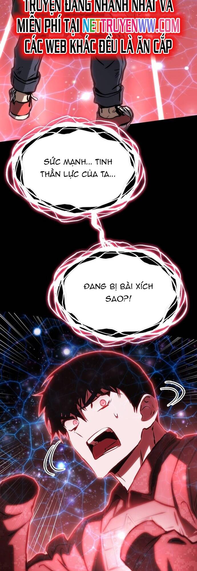 Đồ Long - Chapter 81 - Page 63