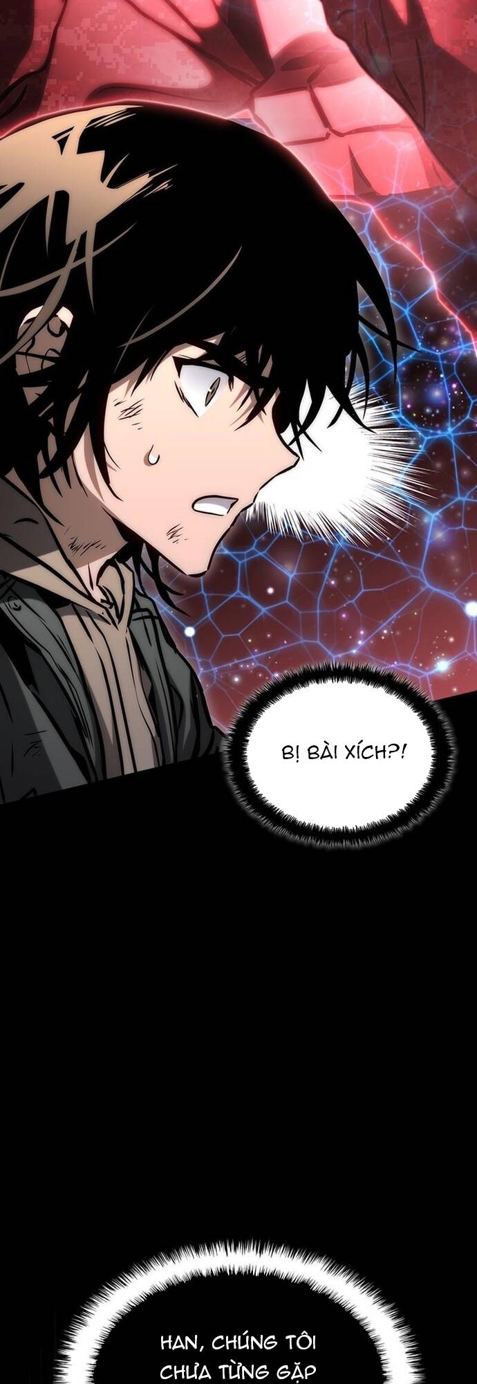 Đồ Long - Chapter 81 - Page 64