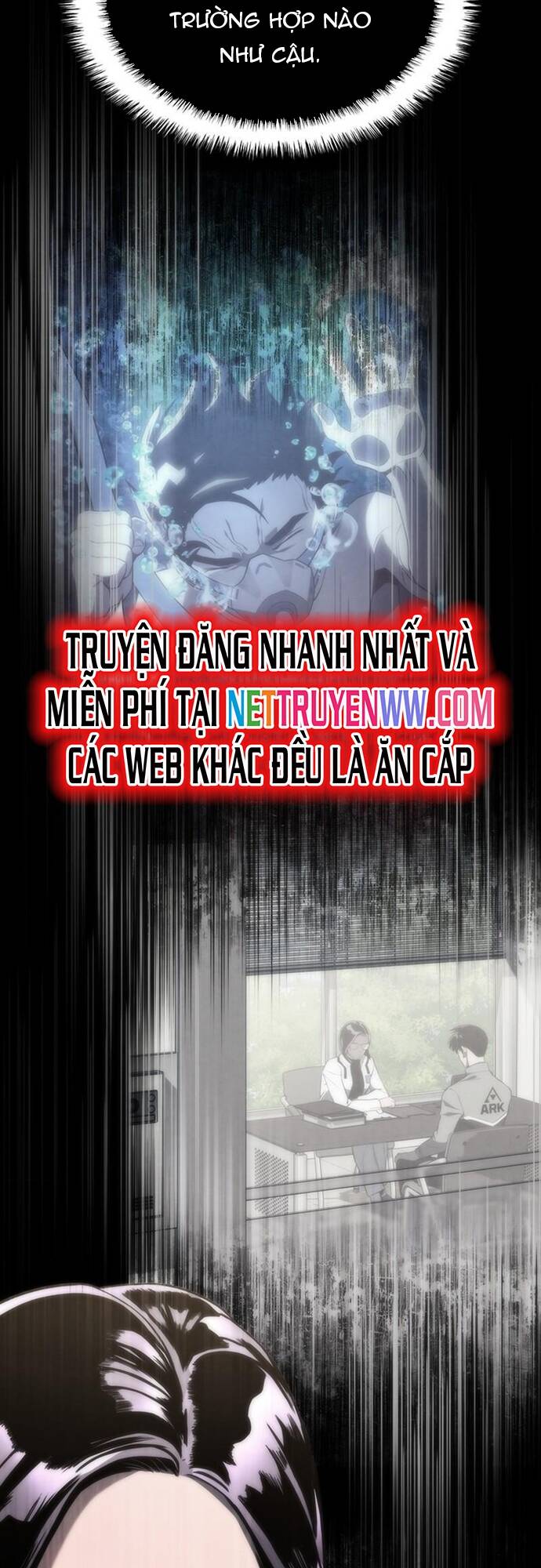 Đồ Long - Chapter 81 - Page 65